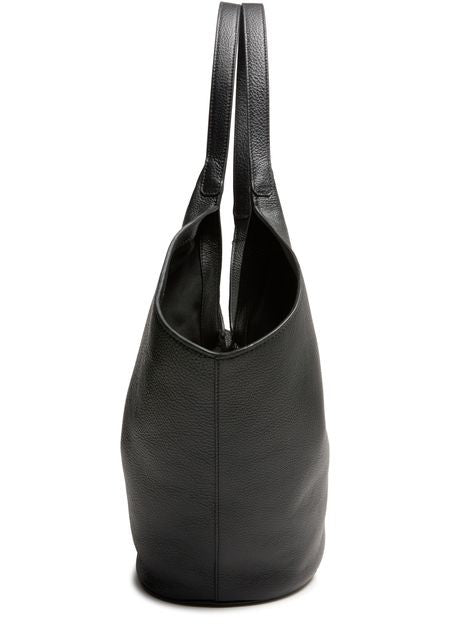 AESTHER EKME Phantom tote bag - Image 7