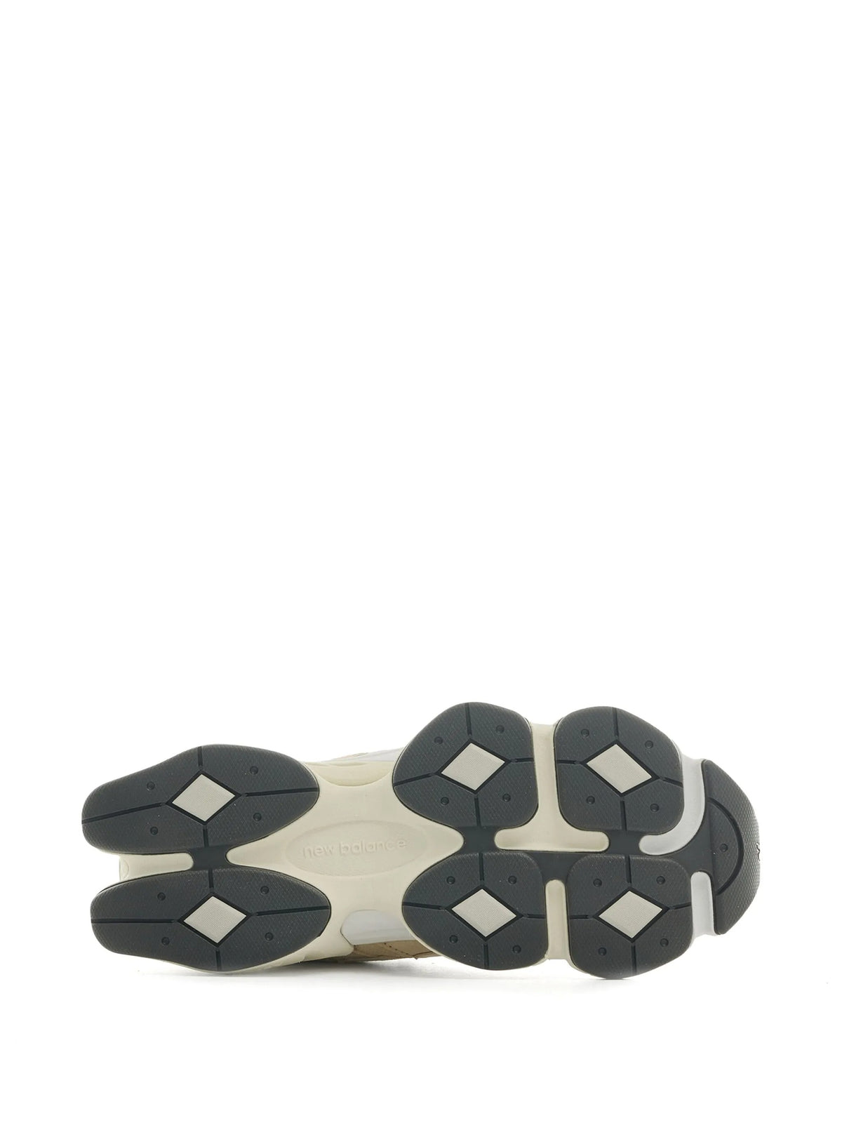 Designer Brand ニューバランスシューズ - Image 7