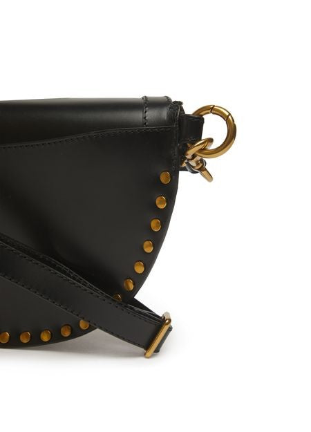 ISABEL MARANT ショルダーバッグ - Image 7