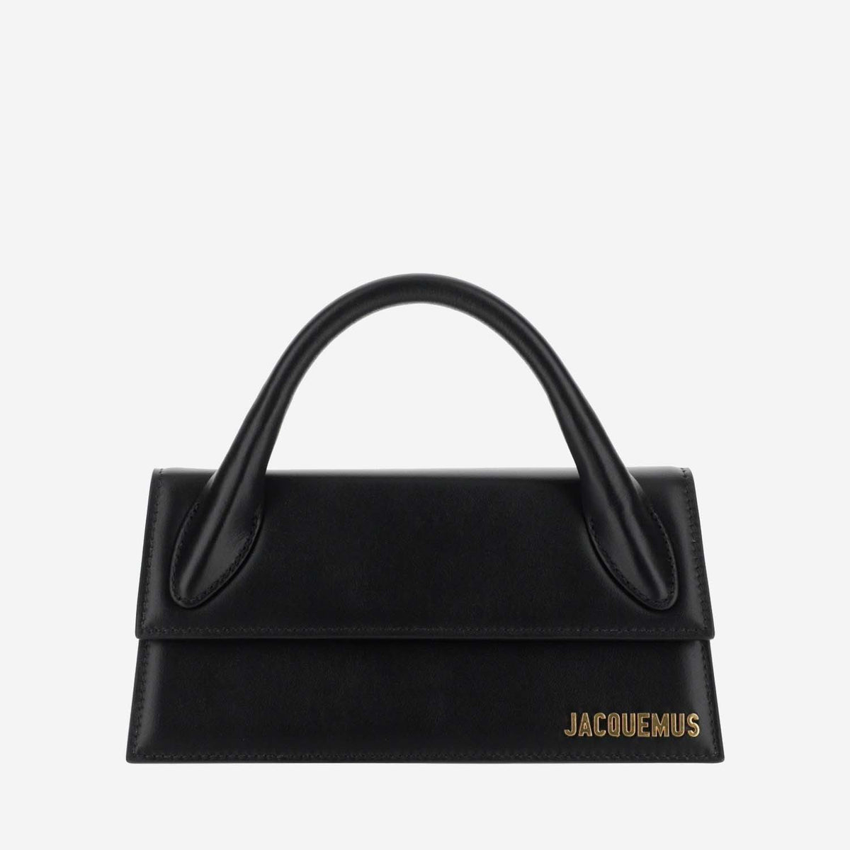 Jacquemus Jacquemus - Image 7