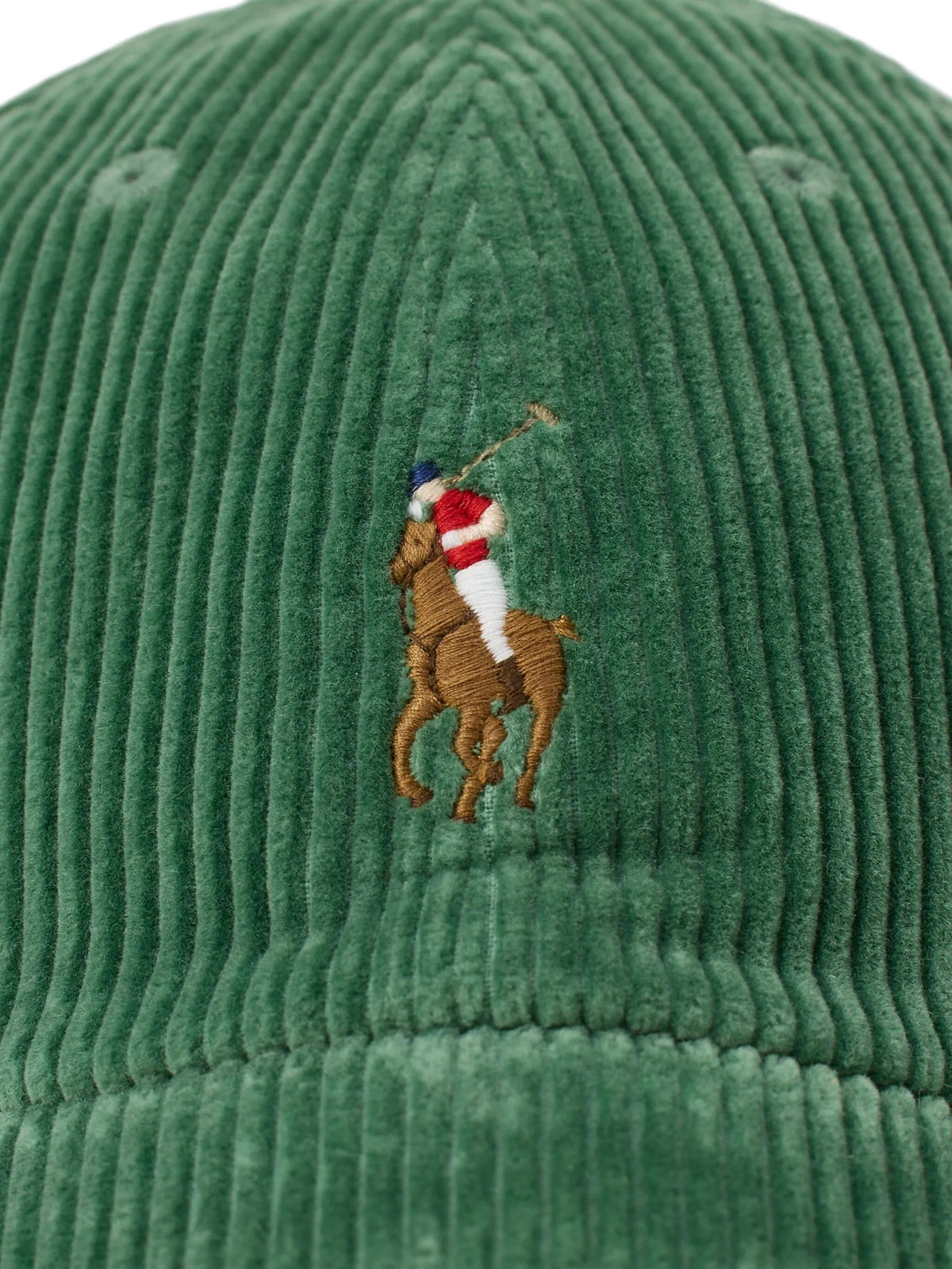 Polo ポロラルフローレンハット - Image 7