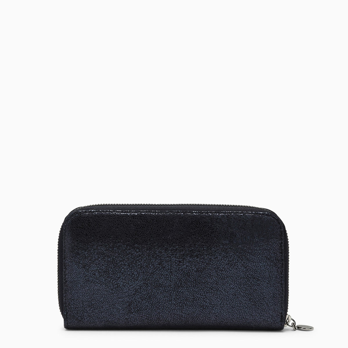 Stella ステラMCカートニーファラベラインクは財布の周りにジップします - Image 7