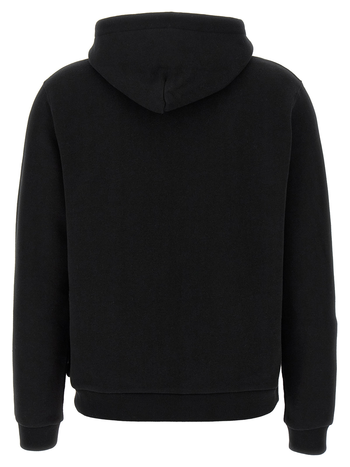 Polo Polo Ralph Lauren Logo Embroideryパーカー - Image 7