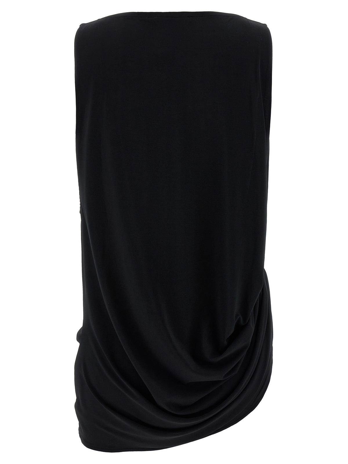 Jacquemus Jacquemus 'Le Haut Peplo' Top - Image 7