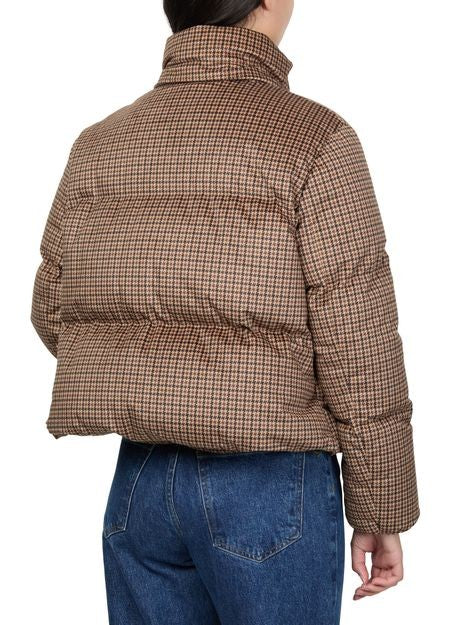 MONCLER Quierzy down jacket - Image 7