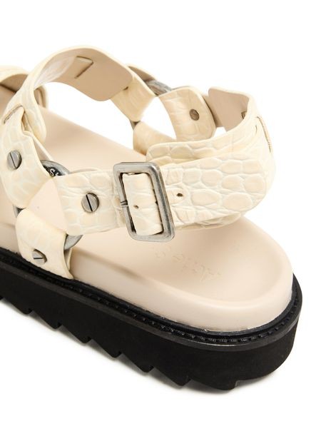 ACNE サンダル - Image 7