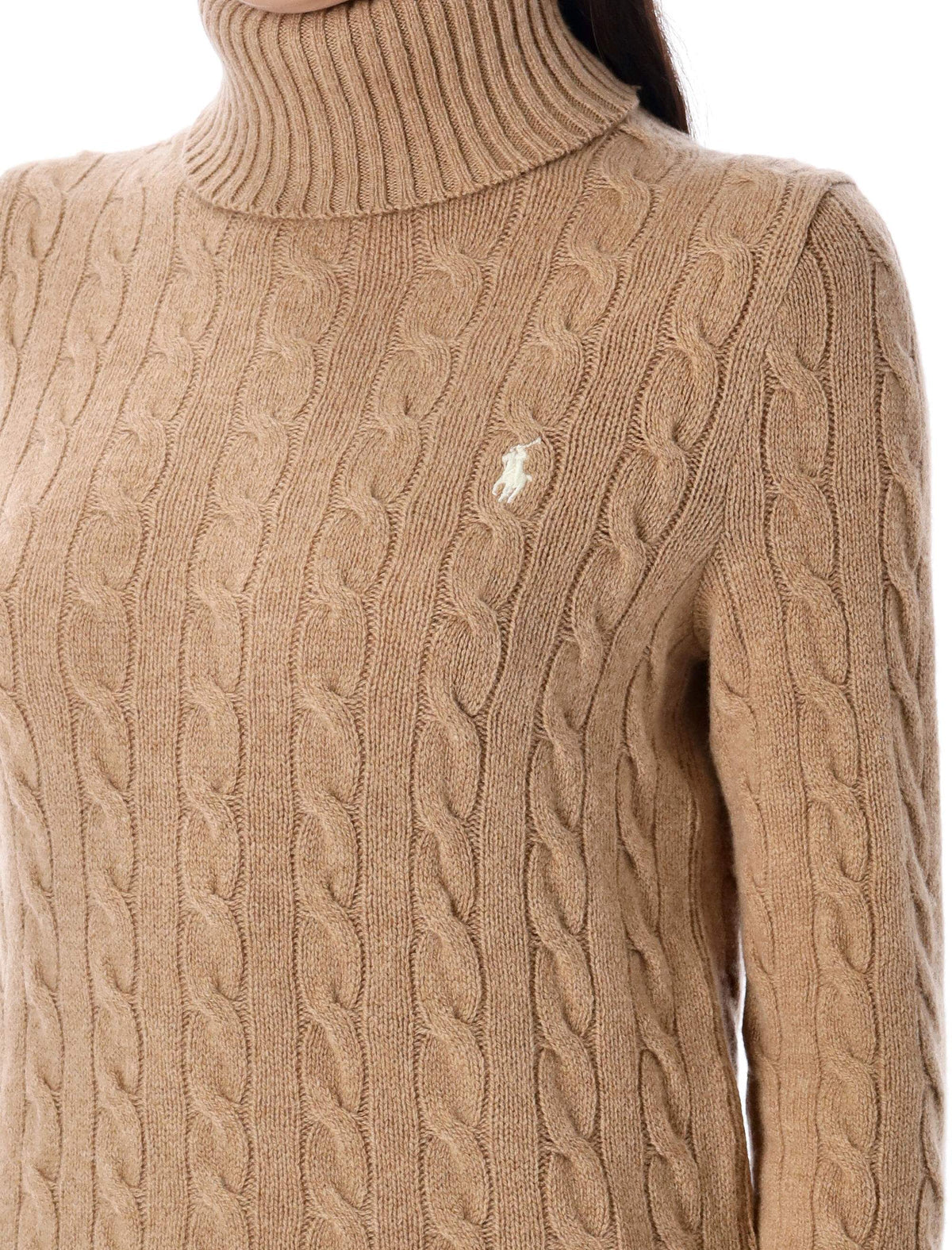 Polo Polo Ralph Laurenセーター - Image 7