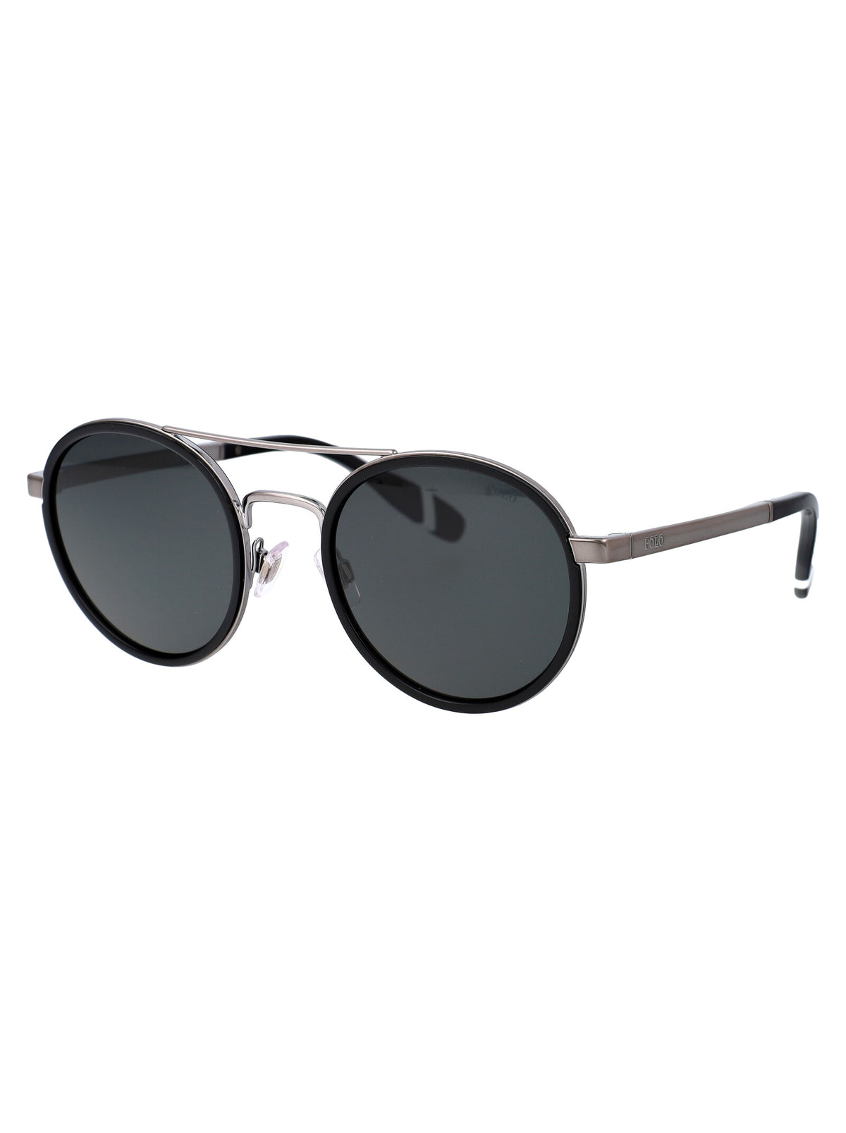 Polo Polo Ralph Lauren Sunglasses 0 PH3150 921687 - Image 7