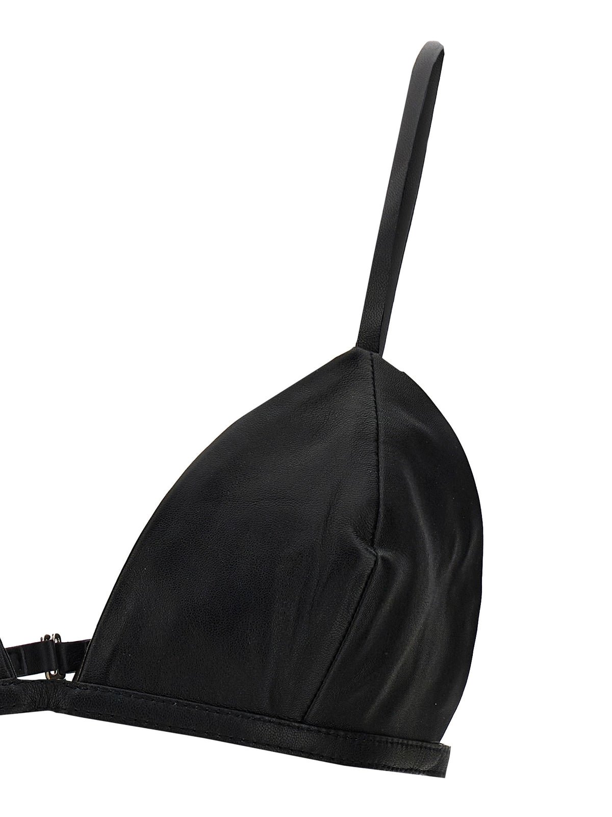 Retrofete Retrofête 'Esti' Bra - Image 7