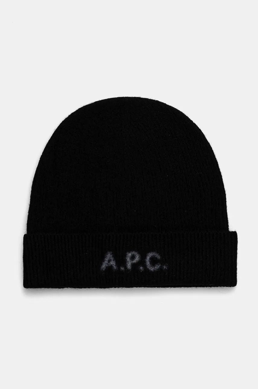 A A.P.C.ボンネットハリー - Image 7