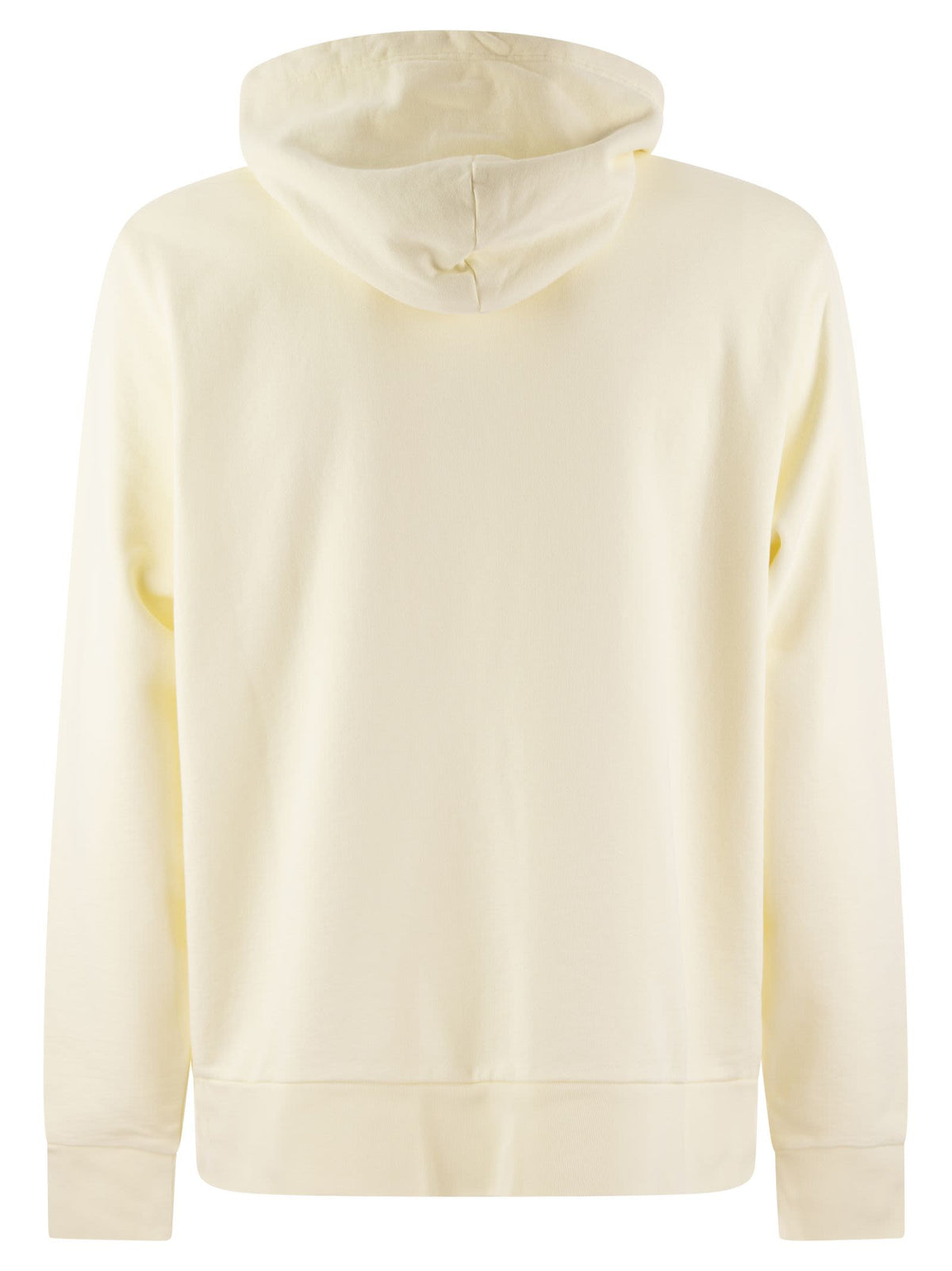 Polo Polo Ralph Laurenフード付きスウェットシャツRL - Image 7