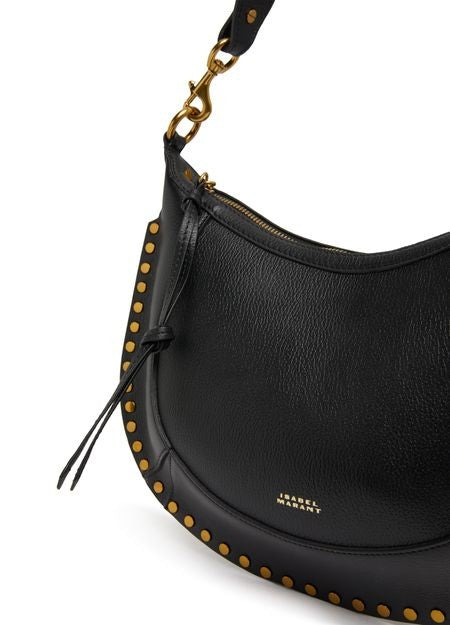 ISABEL MARANT 直子ショルダーバッグ - Image 7