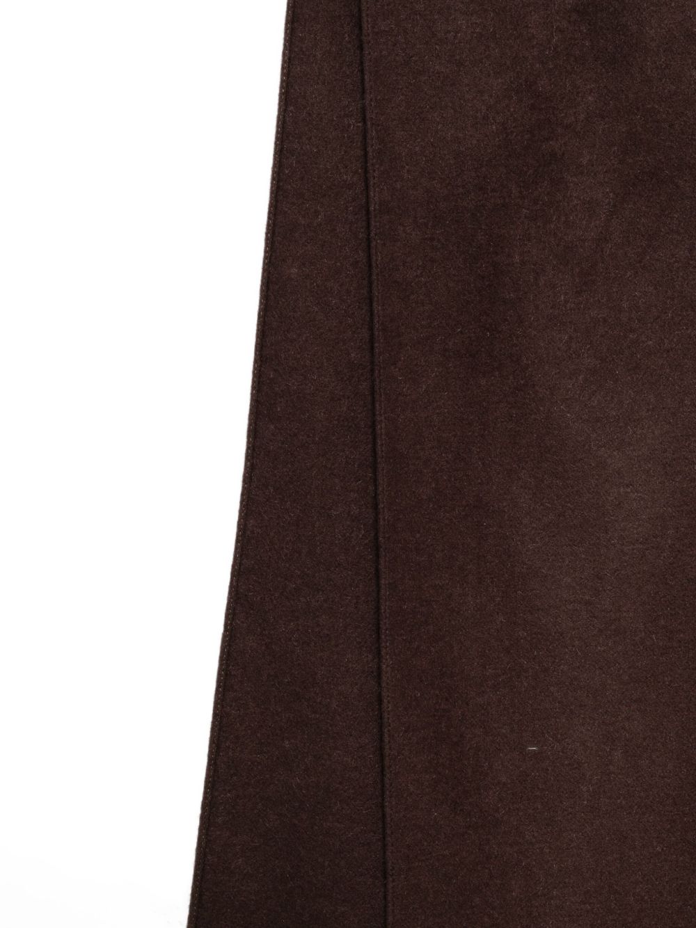 Emporio エンポリオ・アルマーニ - Image 7