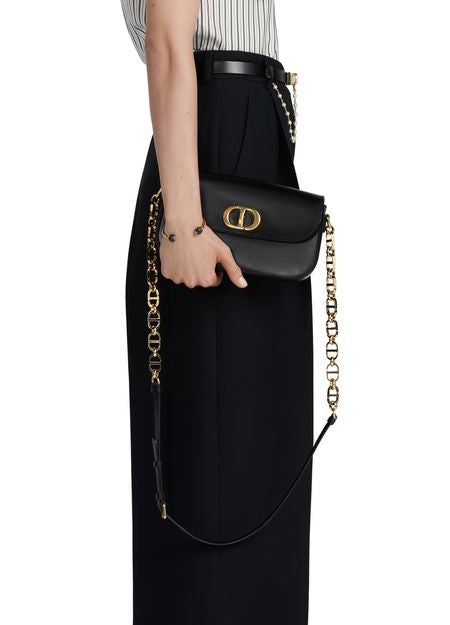 DIOR 30 Montaigne Avenue バッグ - Image 7