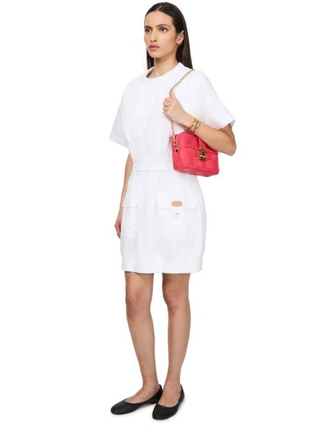 LOUIS VUITTON トロカ PM バッグ - Image 7