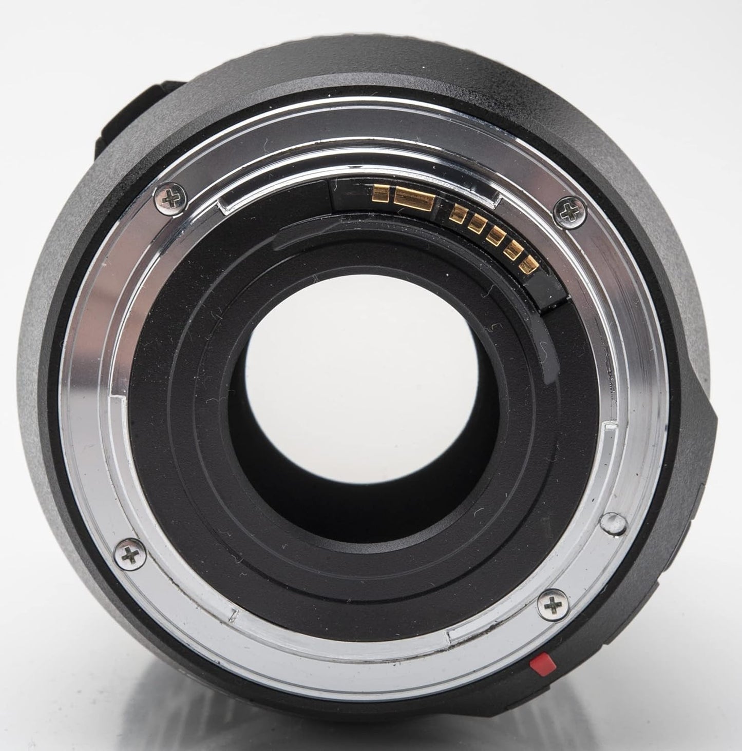 TAMRON SP AF17-50mm F/2.8 XR Di II VC B005