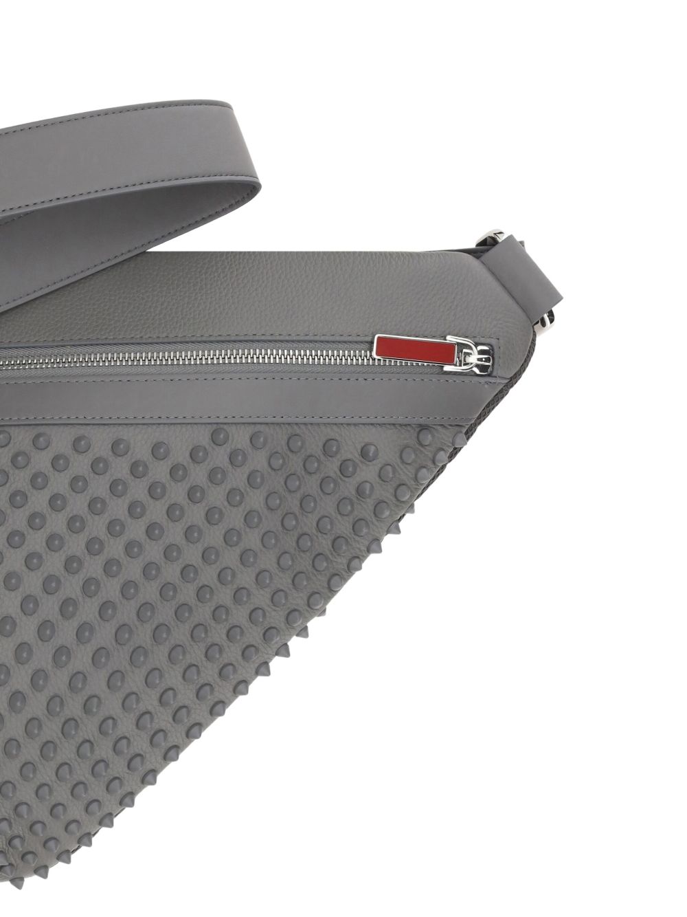 Christian クリスチャンルブタン - Image 7