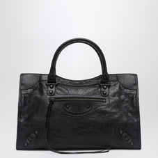 Balenciaga Black And Light Beige Trompe L'オイールランジェリートップ - Image 7