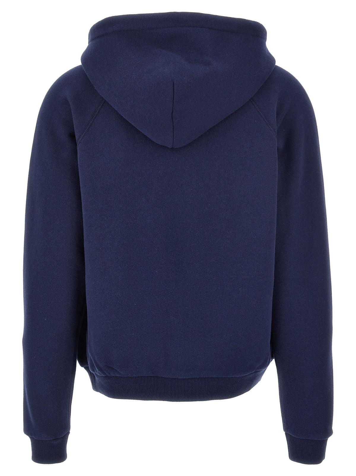 Polo Polo Ralph Lauren Logo Embroideryパーカー - Image 7