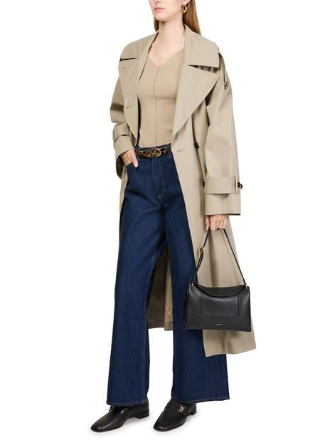 FERRAGAMO Hug buckle loafers - Image 7