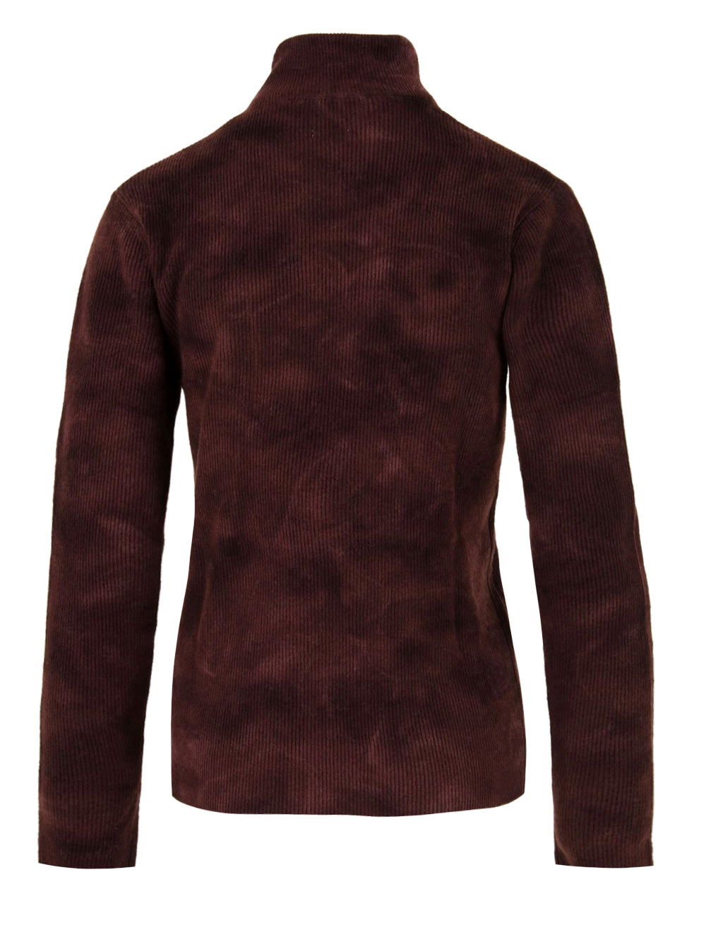 Monot 恥ずかしがり屋ではありません茶色 - Image 7