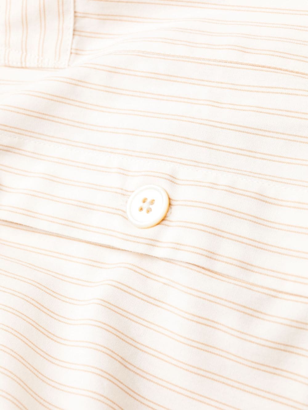 Birkenstock Birkenstock / Tekla長袖シャツ - Image 7