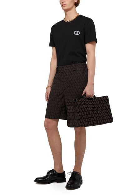 CHURCHS Shannon ダービー - Image 7