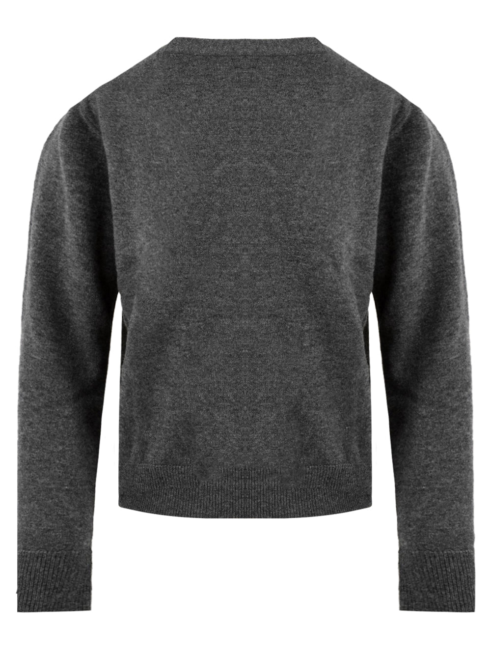 Monot 恥ずかしがり屋ではありません - Image 7