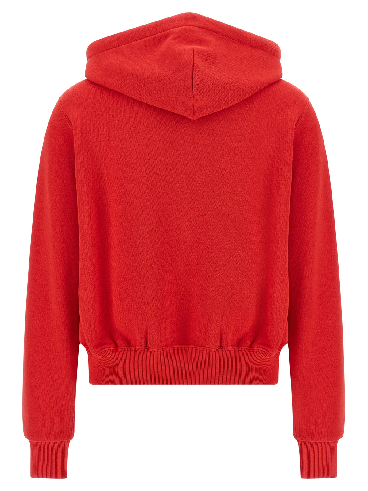 Polo Polo Ralph Lauren Logo Embroideryパーカー - Image 7