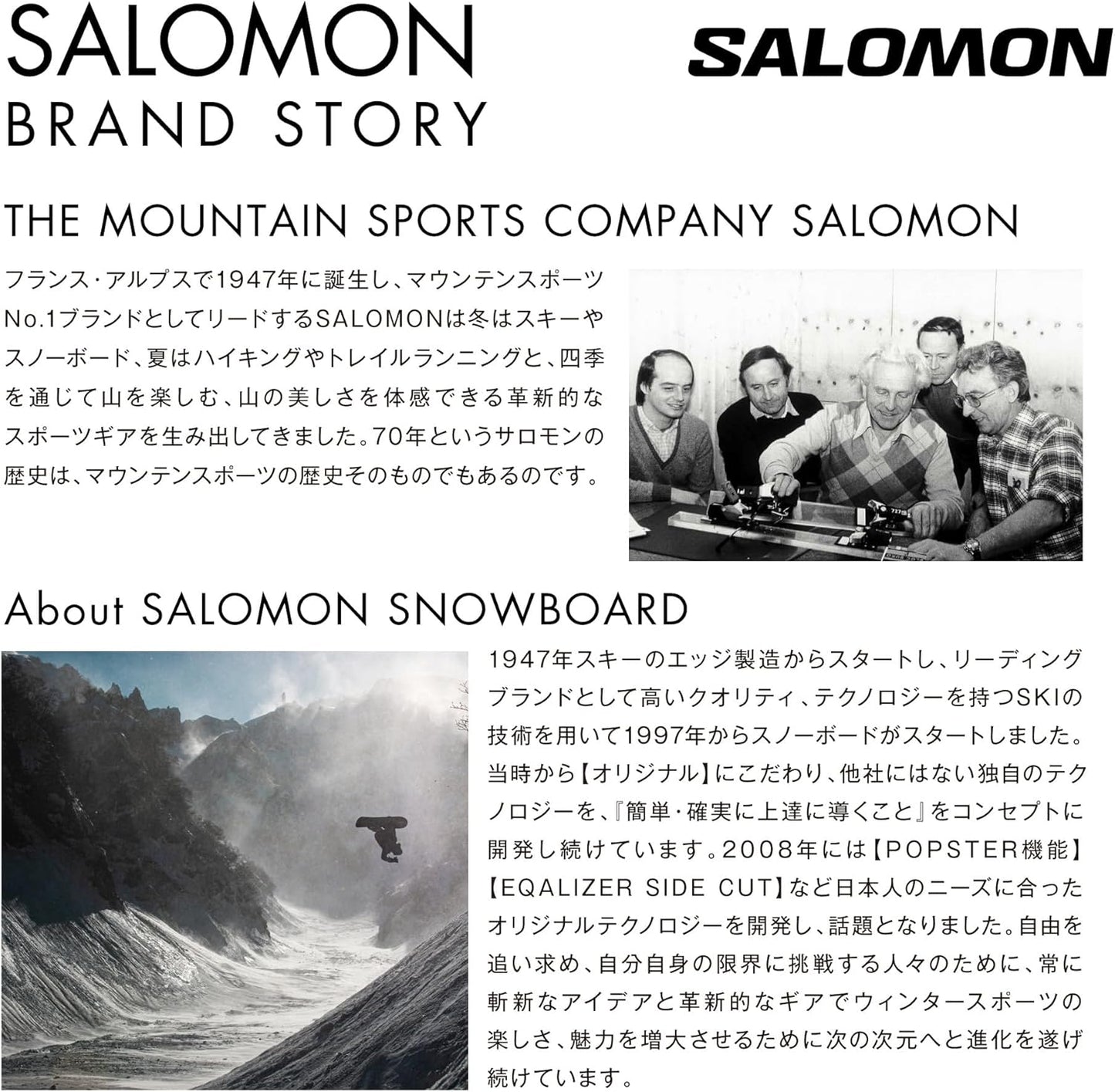 Salomon L47623500 Free Heavenly Pink/PR Ski Snowboard Goggles RADIUM PRIME SIGMA PHOTOCHROMIC +1 LENS (Radium Prime Sigma Photochromic Plus 1 Lens)