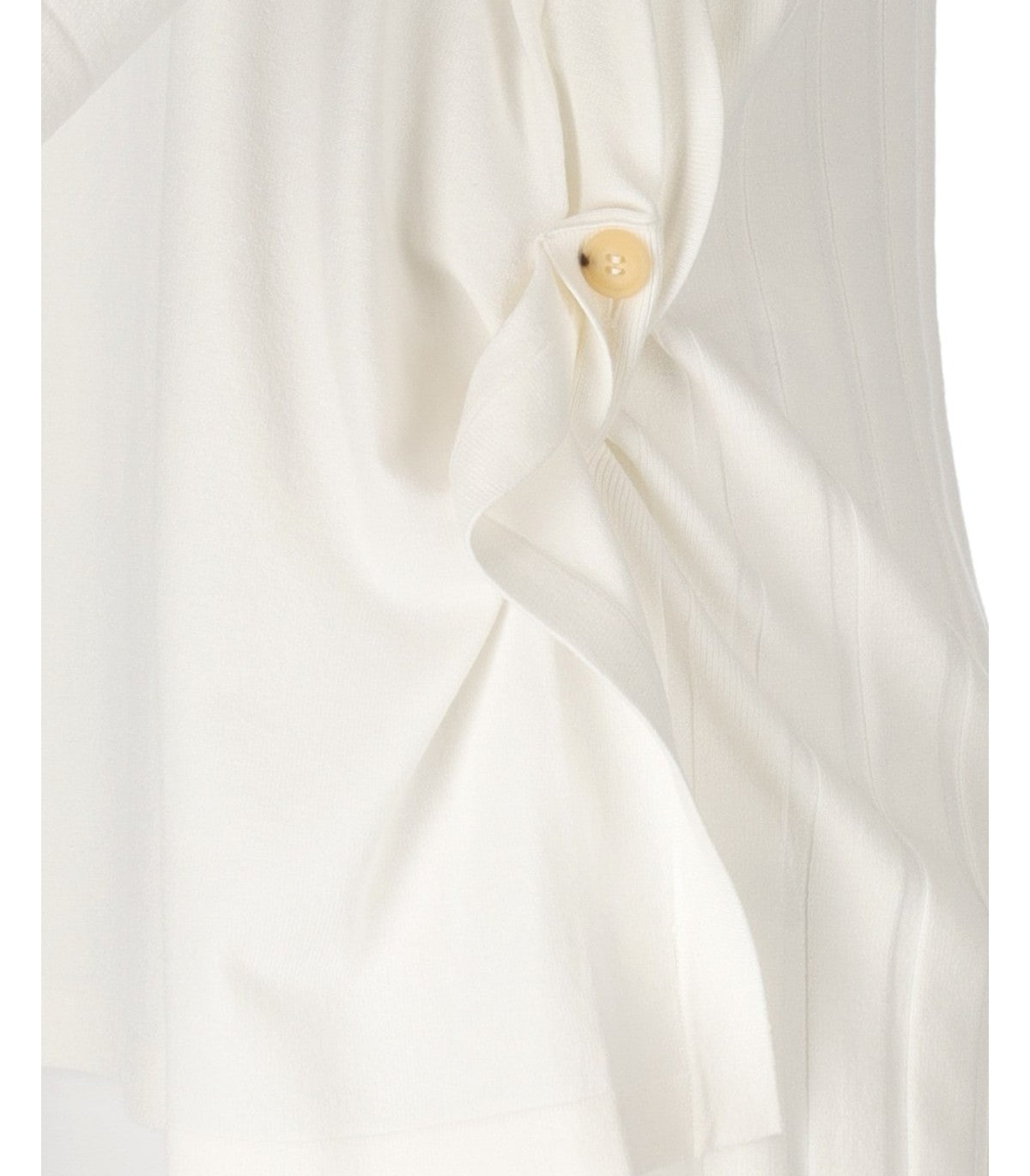 Max MMマックスマラスティリアホワイトトップ - Image 7