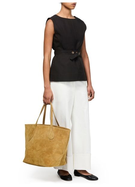 LIFFNER Sprout トートバッグ - Image 7