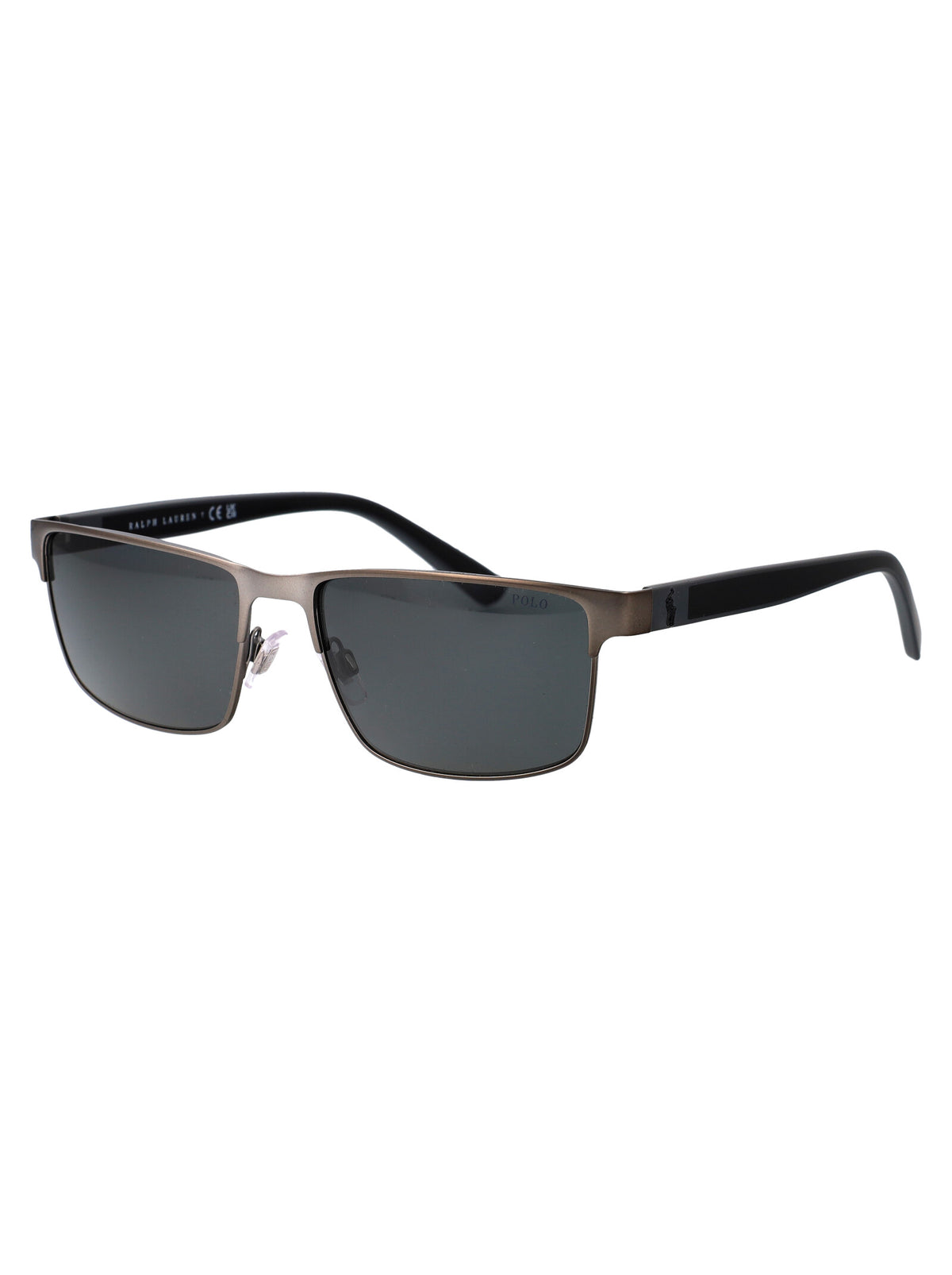 Polo Polo Ralph Lauren Sunglasses 0 Ph3155 905087 - Image 7