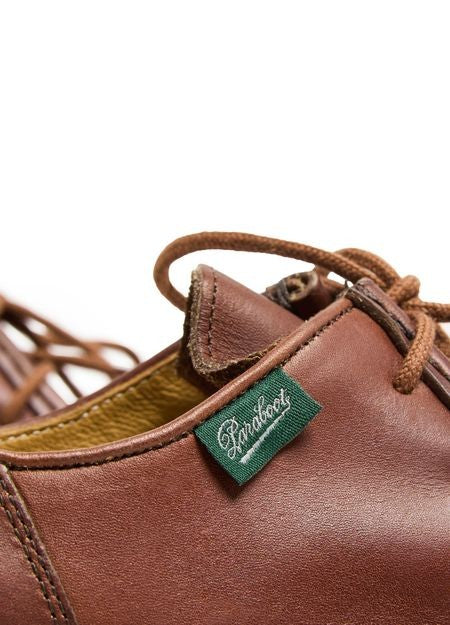 PARABOOT Michael ローファー - Image 7