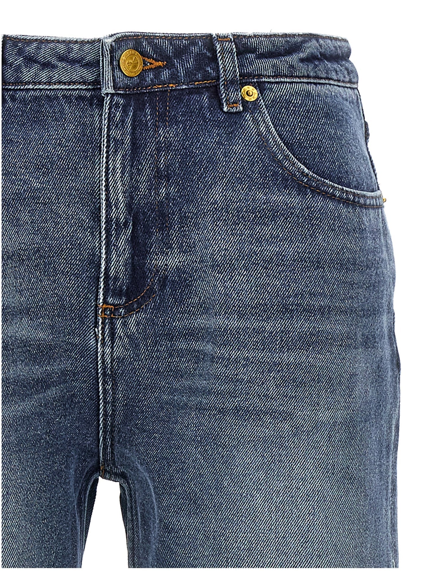 A.p.c. A.P.C. 「カイリー」ジーンズ - Image 7