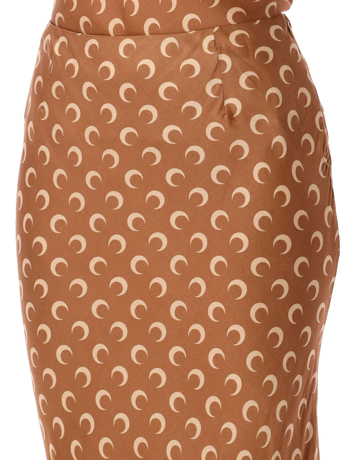 Marine マリンセールスカート - Image 7