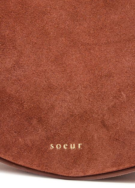 SOEUR Winonaa バッグ - Image 7
