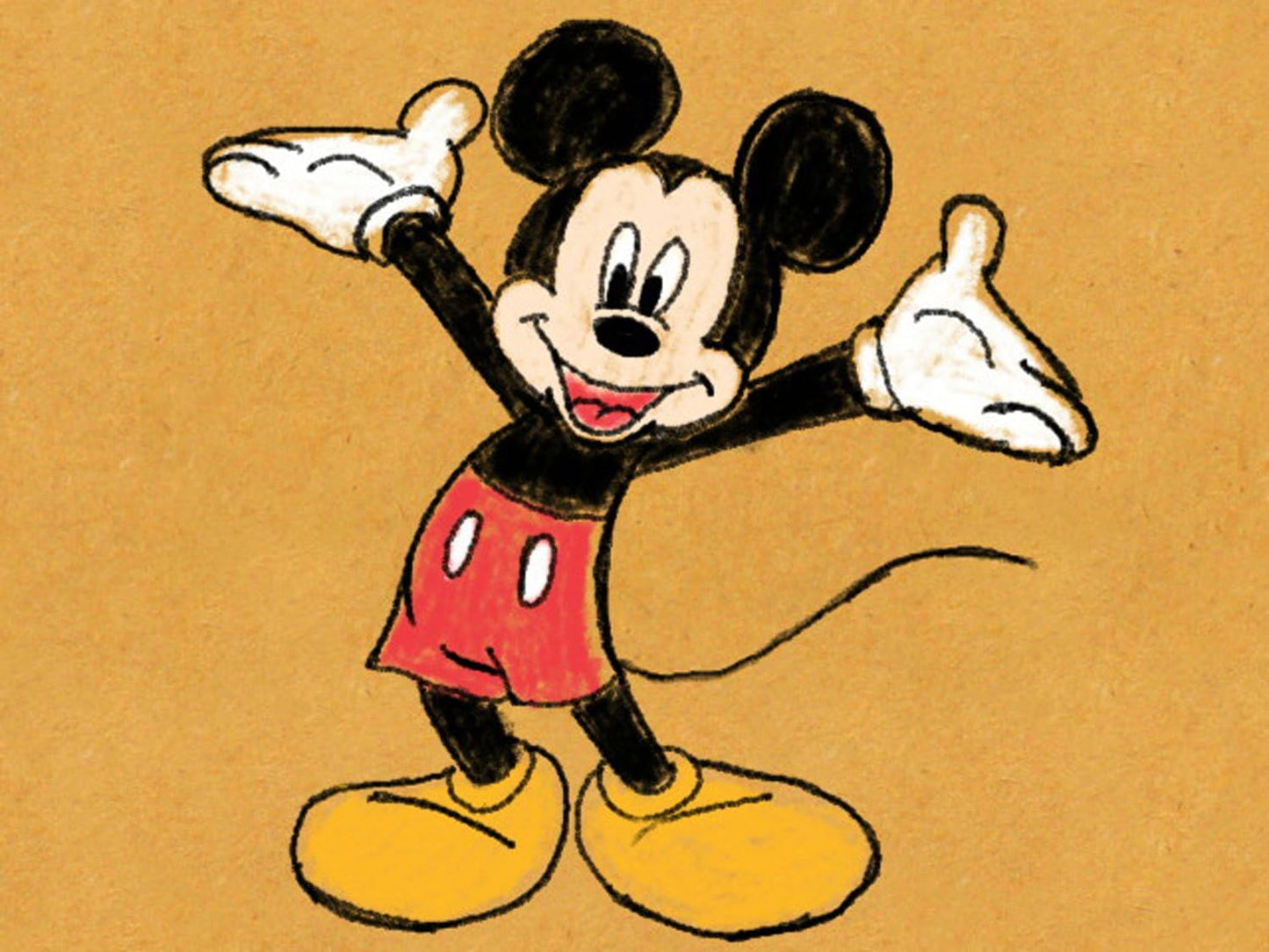 ディズニーアートアカデミー