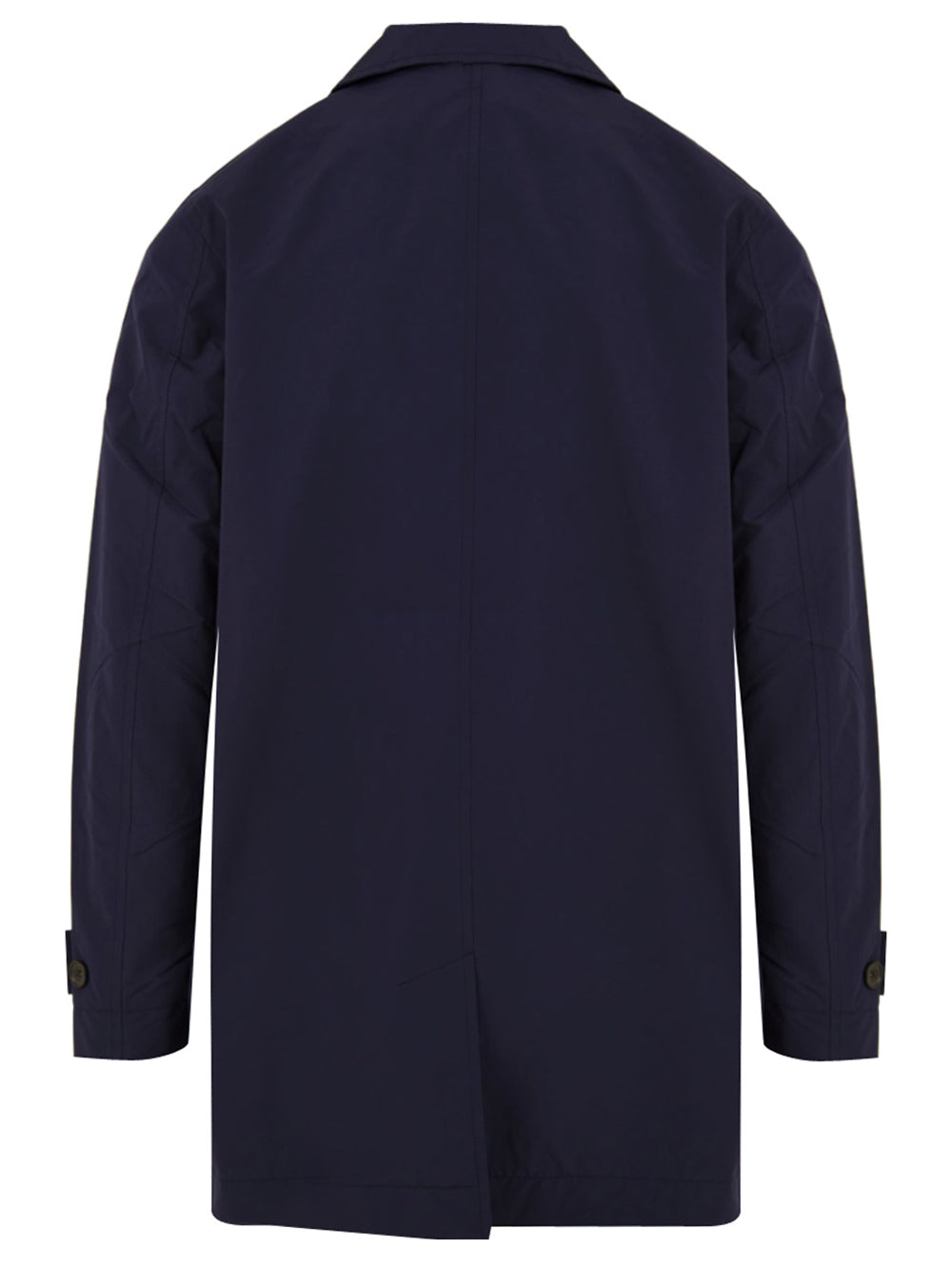 Paul ポール・スミスは青を覆います - Image 7