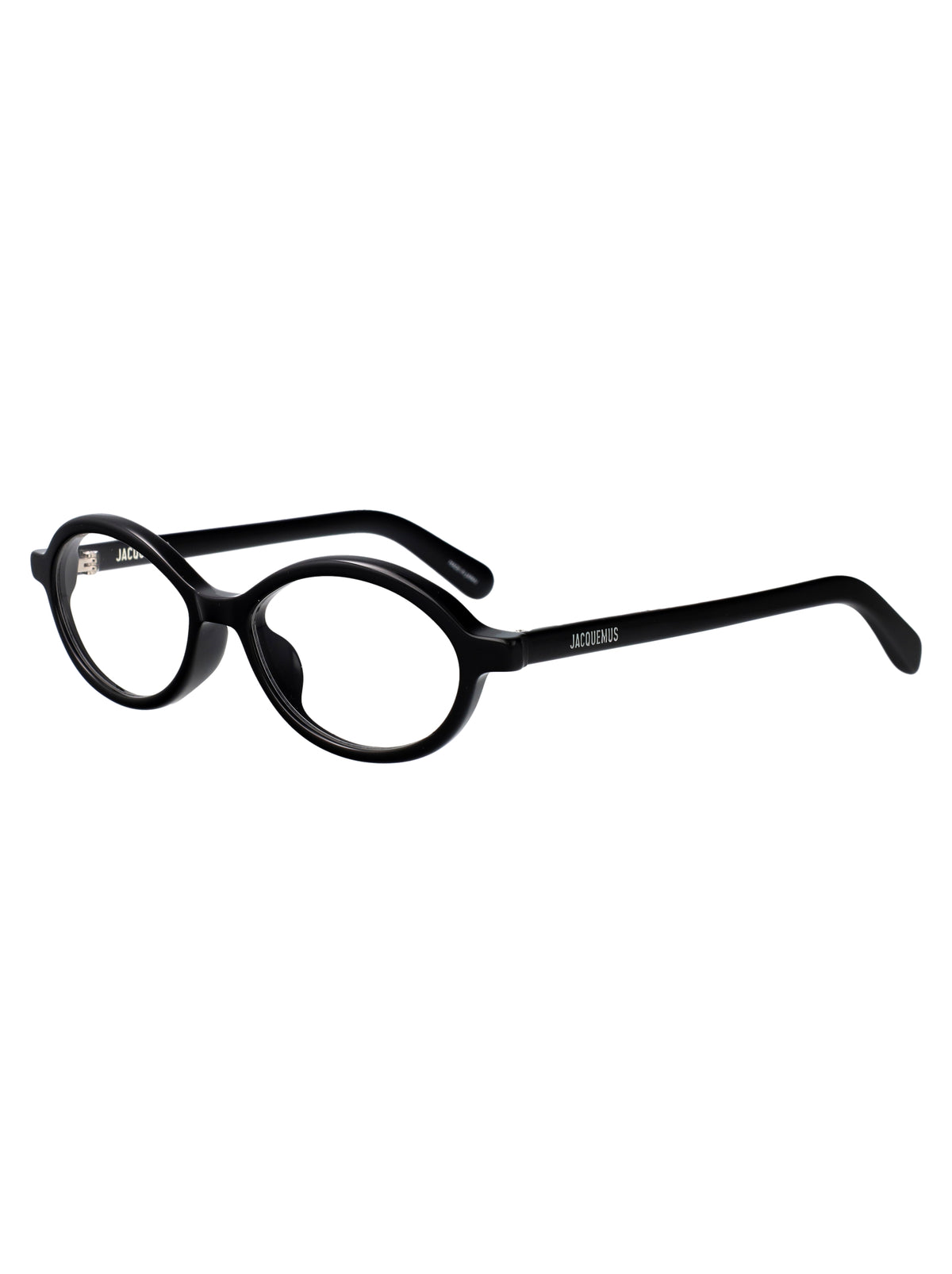 Jacquemus Jacquemus Oval光JAC123 C1 OPT C1 - Image 7