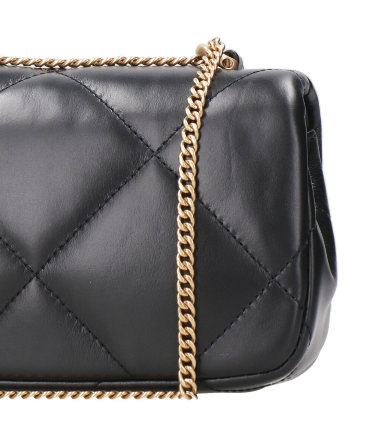 Tory Tory Burch Bags ..黒 - Image 7