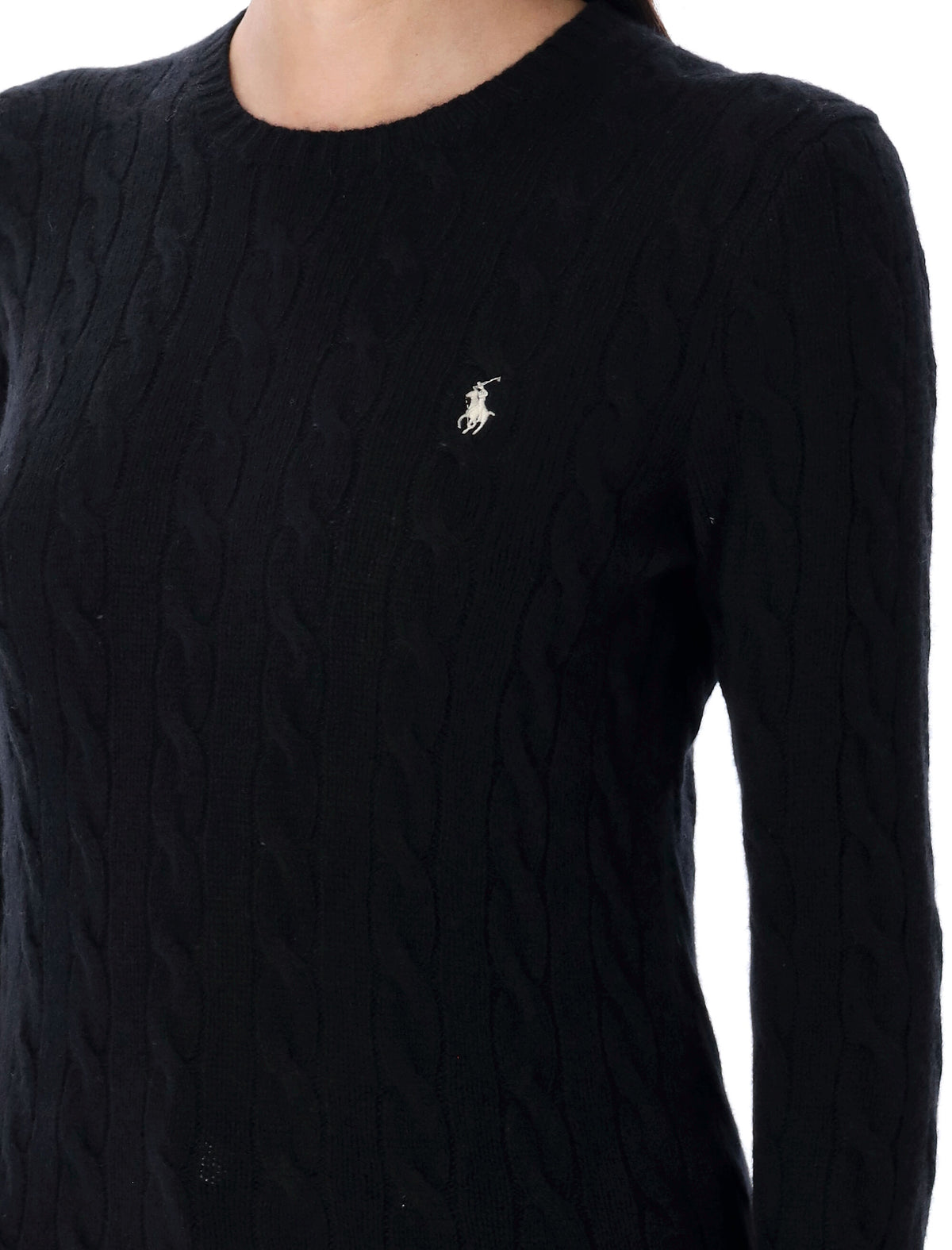 Polo Polo Ralph Laurenセーター - Image 7