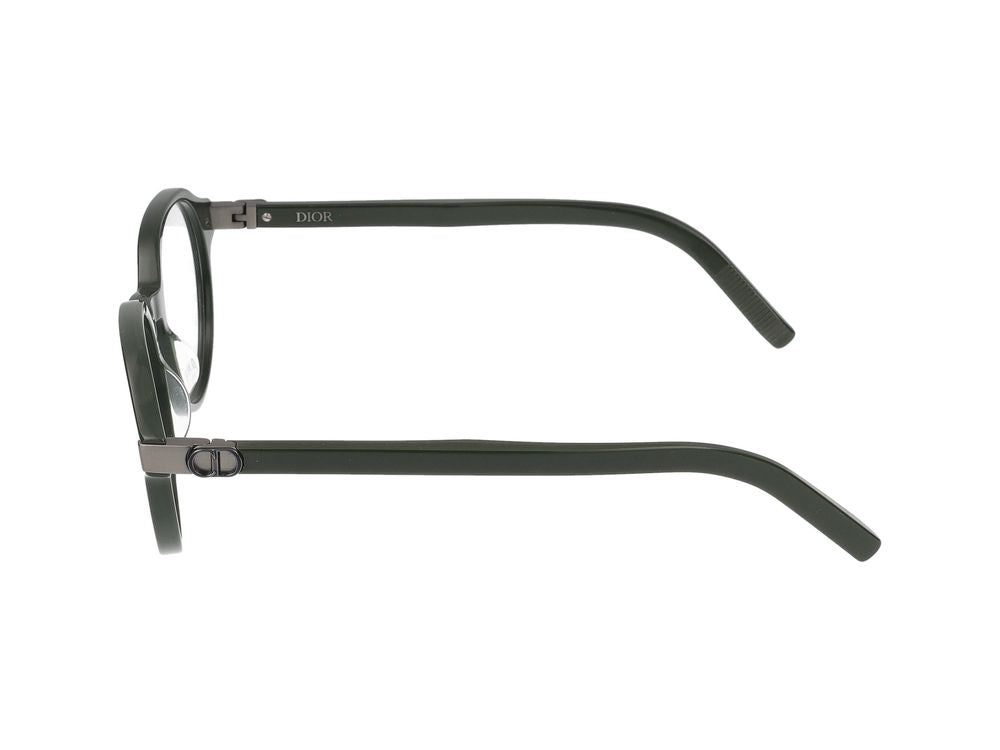 Dior サングラスディオールマンCD ICONO R1 I 5500 /19/145 - Image 8