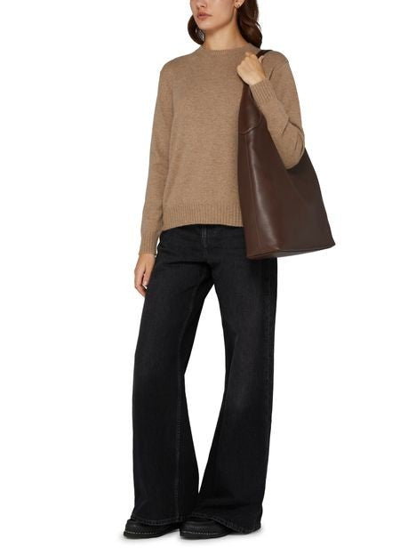 COACH Brooklyn 39 ショルダーバッグ - Image 8