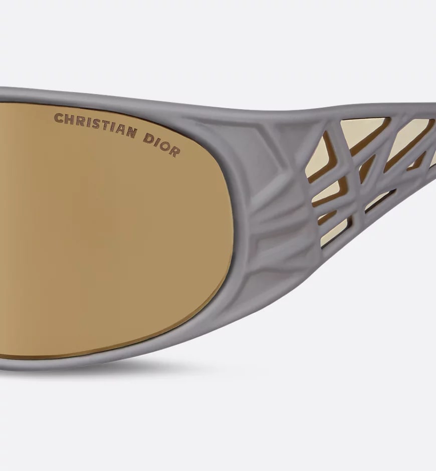 Christian Dior Eyewear クリスチャンディオールアイウェア - Image 8