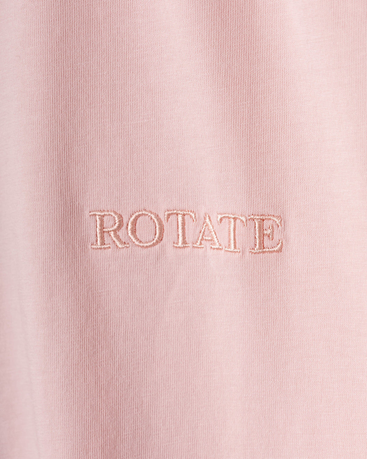 Rotate Tシャツとポロスピンクを回転させます - Image 8