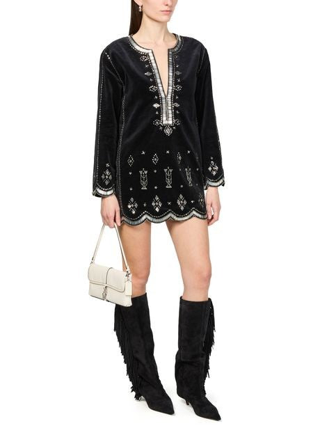 PARIS TEXAS ブーツ 35 - Image 8