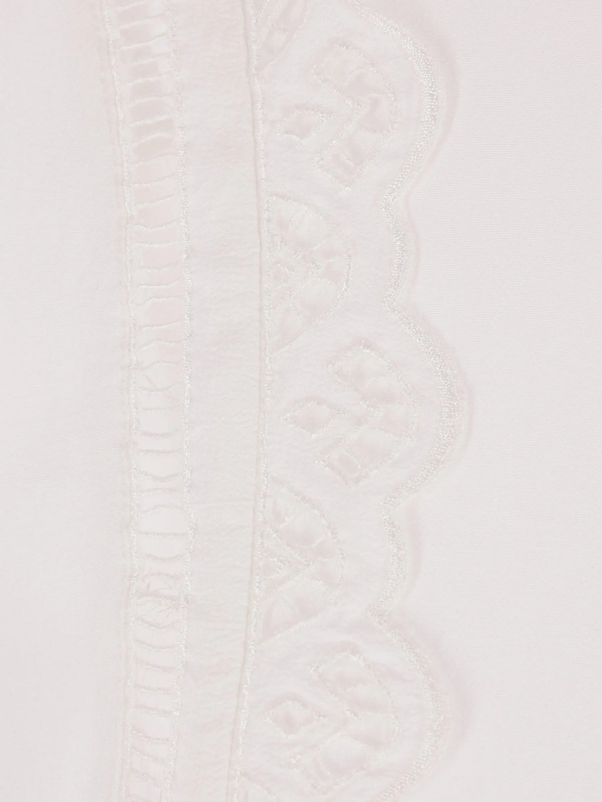 Isabel 私'M それをするつもりはありません。 - Image 8