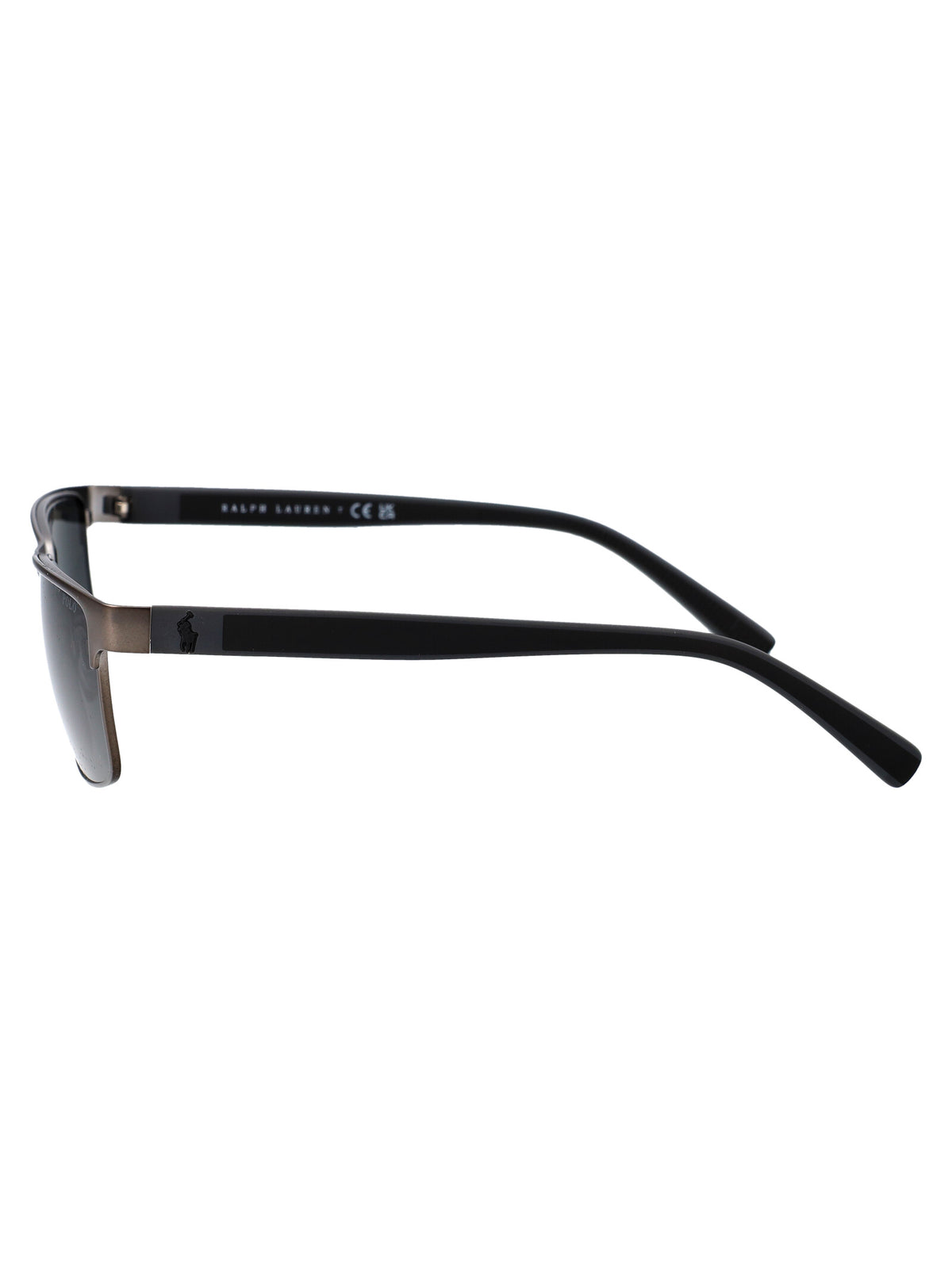 Polo Polo Ralph Lauren Sunglasses 0 Ph3155 905087 - Image 8