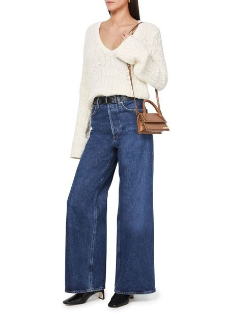 JACQUEMUS Le Chiquito Long バッグ - Image 8